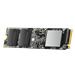 حافظه SSD اینترنال ای دیتا مدل SX8100 PCIe Gen3x4 M.2 2280 ظرفیت 2 ترابایت